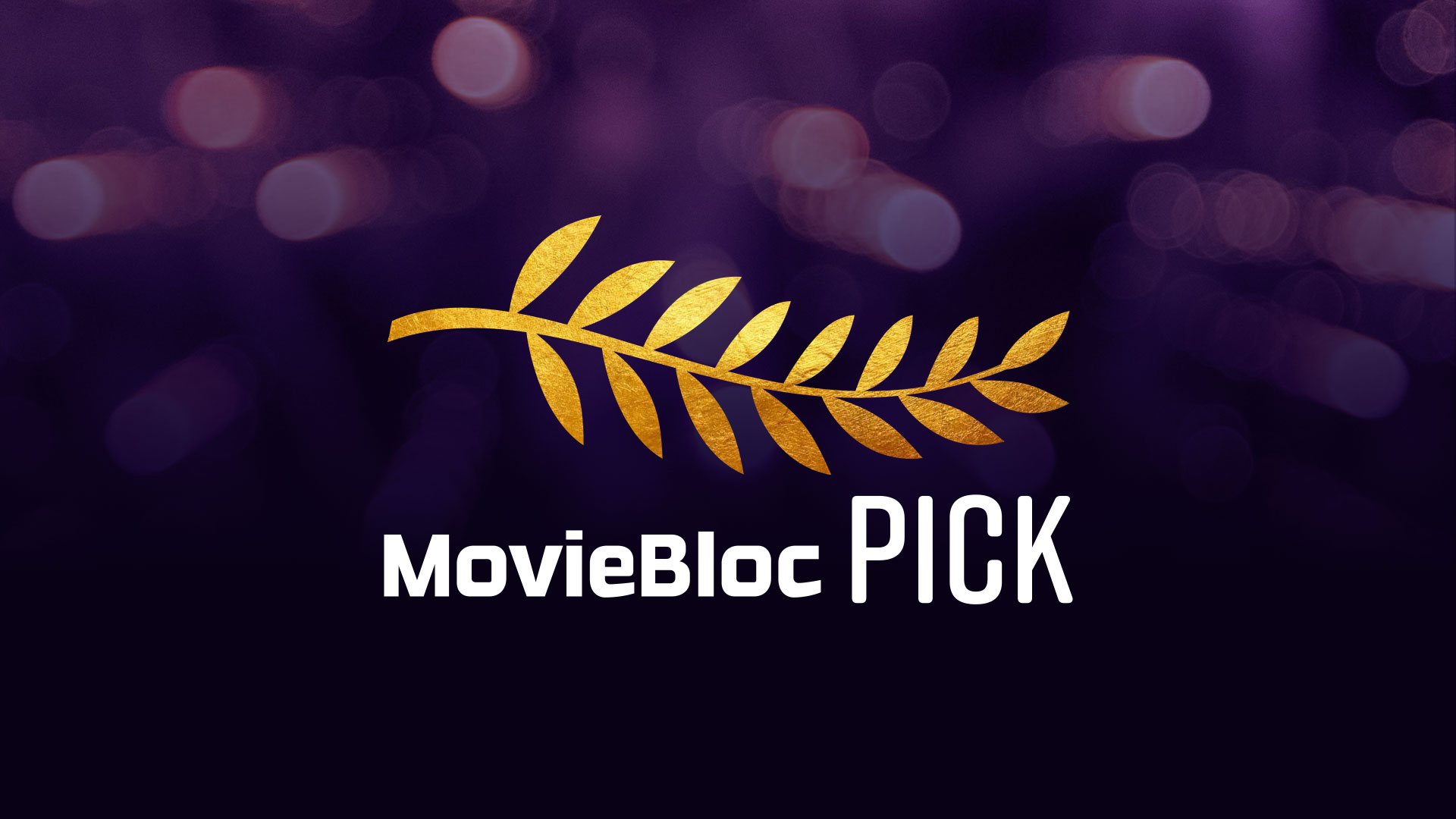 Moviebloc